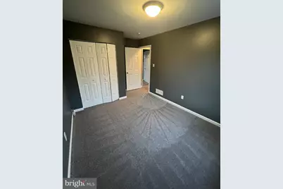 309 Kennedy Drive, Downingtown, PA 19335 - Photo 64