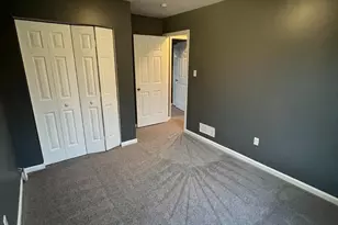 309 Kennedy Dr, Downingtown, PA 19335 - Photo 64