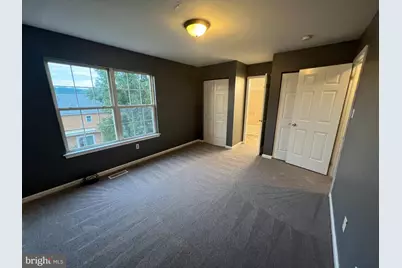 309 Kennedy Drive, Downingtown, PA 19335 - Photo 58