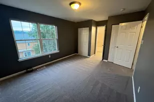 309 Kennedy Dr, Downingtown, PA 19335 - Photo 58