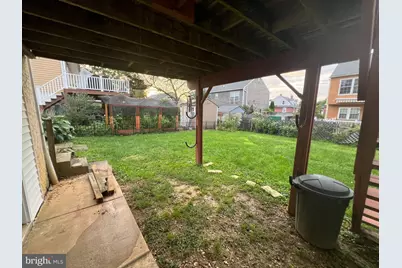 309 Kennedy Drive, Downingtown, PA 19335 - Photo 86