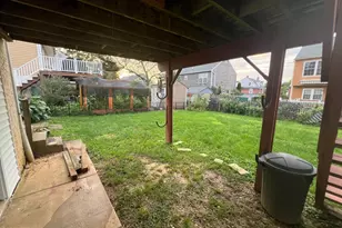 309 Kennedy Dr, Downingtown, PA 19335 - Photo 86