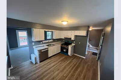 309 Kennedy Drive, Downingtown, PA 19335 - Photo 22
