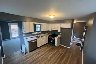 309 Kennedy Dr, Downingtown, PA 19335 - Photo 22