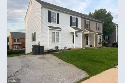 309 Kennedy Drive, Downingtown, PA 19335 - Photo 2