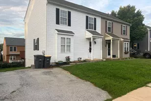309 Kennedy Dr, Downingtown, PA 19335 - Photo 2