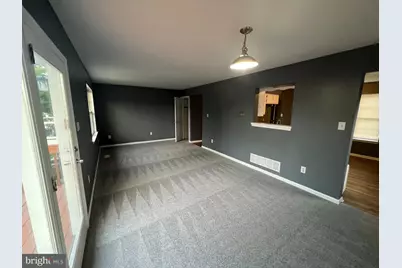 309 Kennedy Drive, Downingtown, PA 19335 - Photo 28