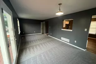 309 Kennedy Dr, Downingtown, PA 19335 - Photo 28