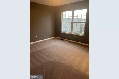 309 Kennedy Drive, Downingtown, PA 19335 - Photo 62