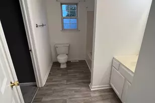309 Kennedy Dr, Downingtown, PA 19335 - Photo 50