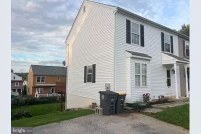 309 Kennedy Drive, Downingtown, PA 19335 - Photo 6