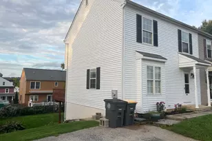 309 Kennedy Dr, Downingtown, PA 19335 - Photo 6