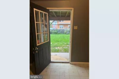 309 Kennedy Drive, Downingtown, PA 19335 - Photo 84