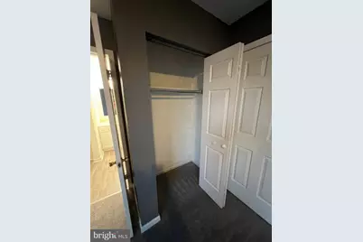 309 Kennedy Drive, Downingtown, PA 19335 - Photo 60