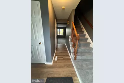 309 Kennedy Drive, Downingtown, PA 19335 - Photo 16