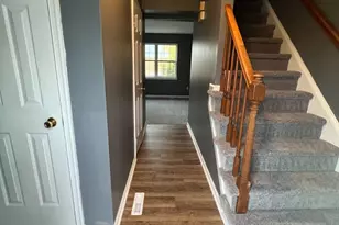 309 Kennedy Dr, Downingtown, PA 19335 - Photo 16