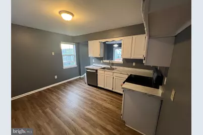 309 Kennedy Drive, Downingtown, PA 19335 - Photo 24