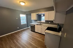 309 Kennedy Dr, Downingtown, PA 19335 - Photo 24