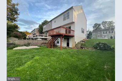 309 Kennedy Drive, Downingtown, PA 19335 - Photo 8