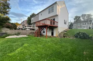 309 Kennedy Dr, Downingtown, PA 19335 - Photo 8