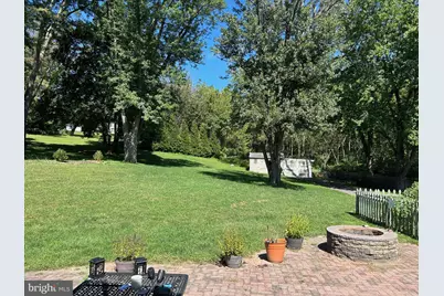 473 Scott Drive, West Chester, PA 19380 - Photo 32
