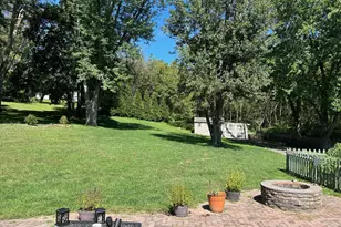 473 Scott Dr, West Chester, PA 19380 - Photo 32