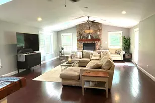473 Scott Dr, West Chester, PA 19380 - Photo 24