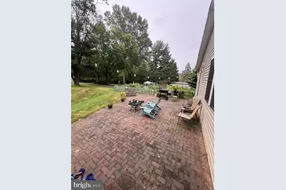 473 Scott Drive, West Chester, PA 19380 - Photo 6