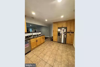 473 Scott Drive, West Chester, PA 19380 - Photo 10