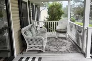 473 Scott Dr, West Chester, PA 19380 - Photo 4