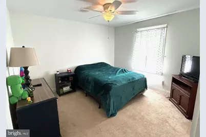 473 Scott Drive, West Chester, PA 19380 - Photo 16