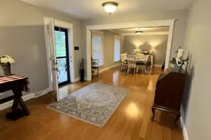 473 Scott Dr, West Chester, PA 19380 - Photo 6