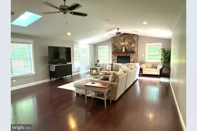 473 Scott Drive, West Chester, PA 19380 - Photo 26