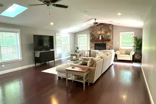 473 Scott Dr, West Chester, PA 19380 - Photo 26