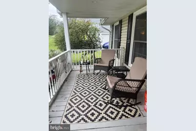 473 Scott Drive, West Chester, PA 19380 - Photo 4