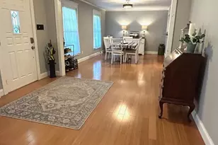 473 Scott Dr, West Chester, PA 19380 - Photo 8