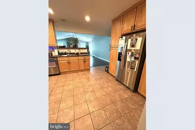473 Scott Drive, West Chester, PA 19380 - Photo 22