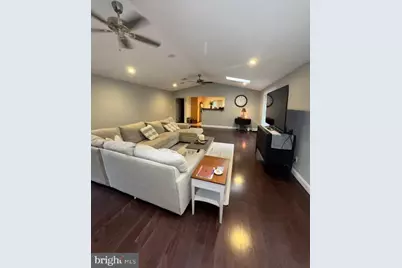 473 Scott Drive, West Chester, PA 19380 - Photo 12