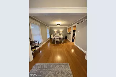 473 Scott Drive, West Chester, PA 19380 - Photo 8