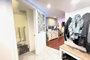 473 Scott Dr, West Chester, PA 19380 - Photo 30
