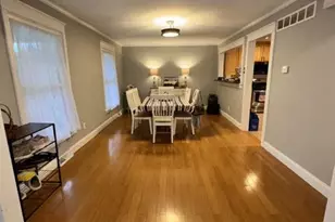 473 Scott Dr, West Chester, PA 19380 - Photo 10