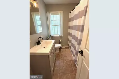 473 Scott Drive, West Chester, PA 19380 - Photo 20