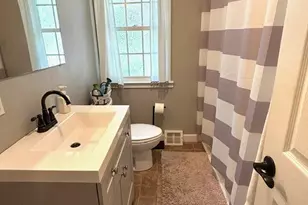 473 Scott Dr, West Chester, PA 19380 - Photo 20