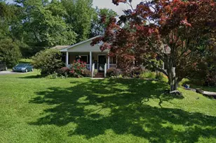 473 Scott Dr, West Chester, PA 19380 - Photo 1