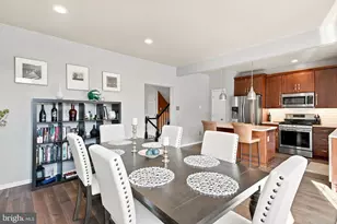 439 Lake George Cir, West Chester, PA 19382 - Photo 10