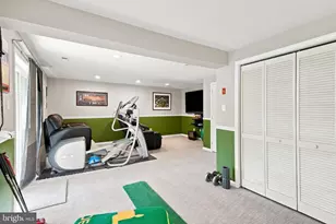 439 Lake George Cir, West Chester, PA 19382 - Photo 20