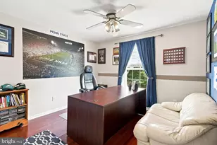 439 Lake George Cir, West Chester, PA 19382 - Photo 12