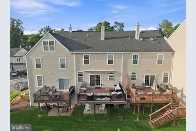 439 Lake George Circle, West Chester, PA 19382 - Photo 26