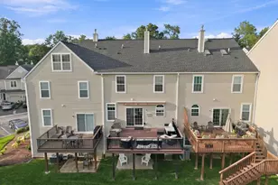 439 Lake George Cir, West Chester, PA 19382 - Photo 26