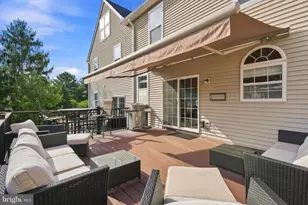 439 Lake George Cir, West Chester, PA 19382 - Photo 22